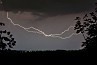 slides/gewitter_blitz.jpg  gewitter_blitz